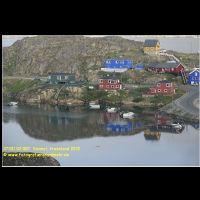 37201 02 087  Sisimut, Groenland 2019.jpg